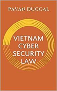 Vietnam Cyber Security Law