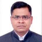 Dr. Sunil Agarwal 