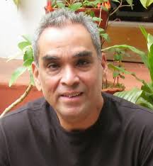 Ajit Balakrishnan