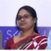 Dr. Lakshmi Kalyani 