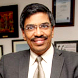 Prof. Rajat Moona 