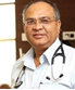 Dr. Tushar Roy