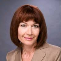 Dr. Mihaela Ulieru 