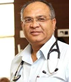 Dr. Tushar Roy 