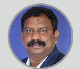 Dr. N Rajendran 
