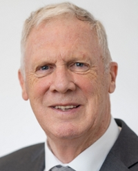 Prof. Dr. H.J. Van Den Herik 