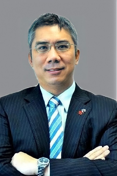 Tuan A. Phung Esq 
